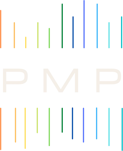 PMP